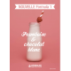 Boisson minceur Formula 1 Herbalife Nutrition. Vegan et sans gluten. 10 parfums au choix