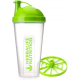 Shaker gradué avec ailette hermétique Herbalife Nutrition 