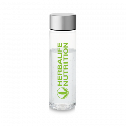 Bouteille Thémix Herbalife Nutrition 900mL