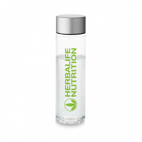 Bouteille Thémix Herbalife Nutrition 900mL