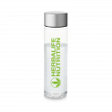 Bouteille Thémix Herbalife transparente 900 ml. Edition limitée 