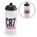 Gourde sport transparente 550 mL CR7 Drive Herbalife