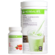 Pack Slim Fit Herbalife Nutrition. 2 produits essentiels Formula 1 + thé détox drainant