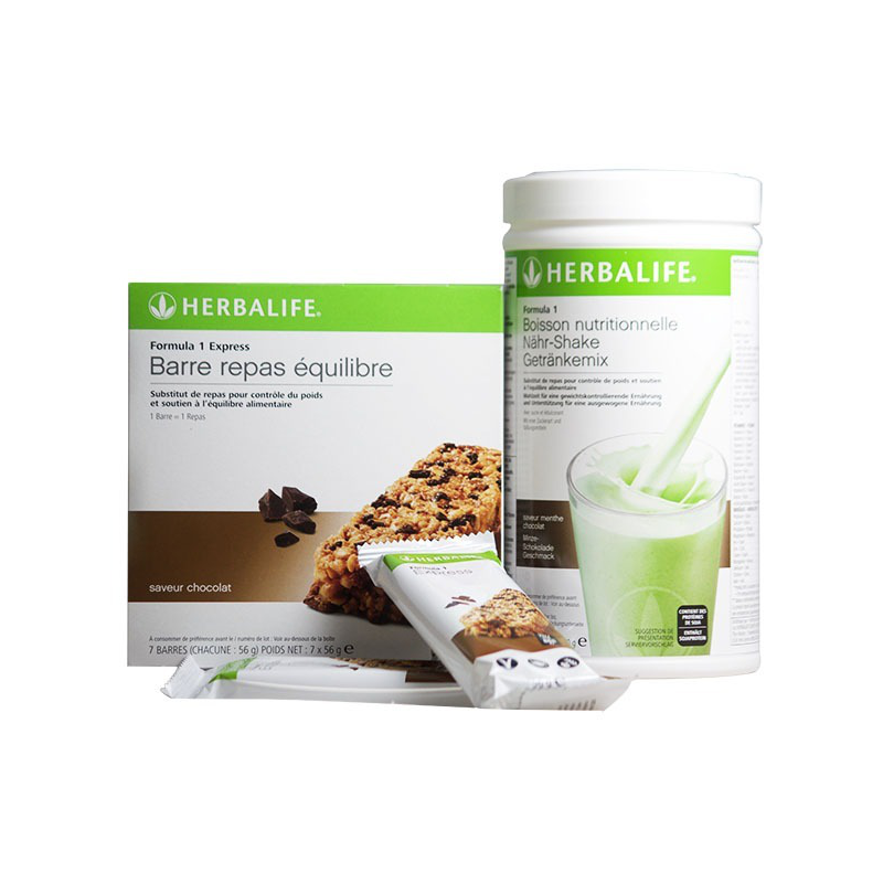 Продажа гербалайфа. Herbalife Nutrition продукция. Чипсы Гербалайф. Herbalife протеиновые чипсы. Подарки Гербалайф.