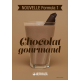 Formula 1 Herbalife Nutrition chocolat
