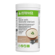 Formula 1 Herbalife Nutrition velouté aux champignons 