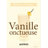 7 sachets Boisson Formula 1 Herbalife Nutrition. Vegan et sans gluten. 3 saveurs au choix (26g par sachet)