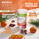 Boisson minceur Formula 1 Herbalife nutrition chocolat orange édition limitée