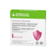 Immune Booster Herbalife Nutrition. Booster immunitaire. 21 sachets