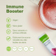 Immune Booster Herbalife Nutrition. Booster immunitaire. 21 sachets