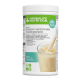 Boisson minceur Formula 1 Herbalife nutrition ananas noix de coco édition limitée