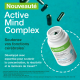 Active Mind Complex Herbalife