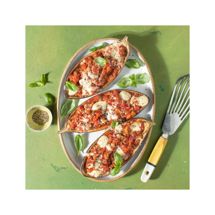 Cuisinez avec Herbalife. Livre de 80 recettes healthy vegan. Volume 2