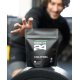 Creatine Herbalife 24 musculation