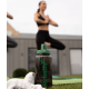 Creatine Herbalife 24 yoga
