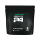 Creatine Herbalife 24