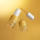 Sérum Niacinamide HL/Skin Herbalife