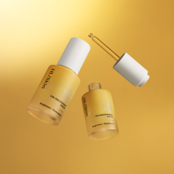 Sérum Niacinamide HL/Skin Herbalife