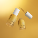 Sérum Niacinamide HL/Skin Herbalife 30 ml