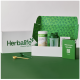 Pack d'enregistrement Distributeur Herbalife