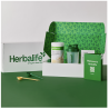 Pack d'enregistrement Distributeur Herbalife
