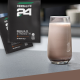 Rebuild Strenght H24 - Herbalife