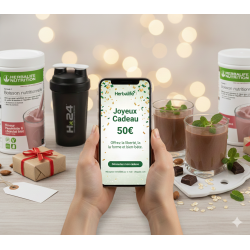 Cheque_cadeau_Herbalife_50€