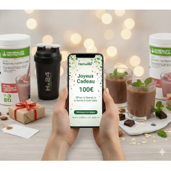 Cheque_cadeau_Herbalife_100€