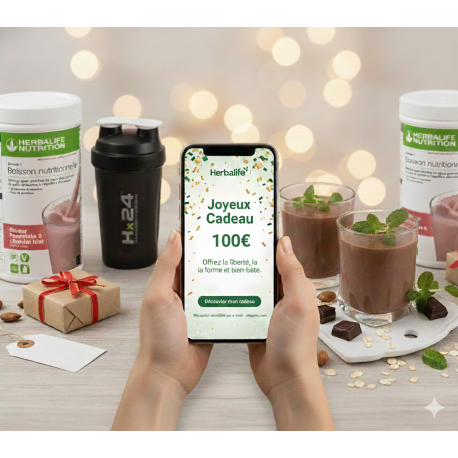 Cheque_cadeau_Herbalife_100€