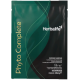 Phyto Complete Herbalife coffret 