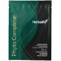 Phyto Complete Herbalife
