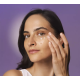 Crème nourrissante contour des yeux HL Skin Herbalife