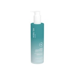 Lotion nourrissante mains et corps HL/Skin Herbalife