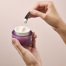 spatules pour soins de la peau HL Skin Herbalife