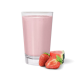 Boisson Formula 1 fraise pastèque Herbalife