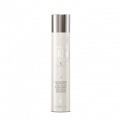 Crème de nuit revitalisante HL/Skin 50 ml. Herbalife