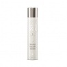Crème de nuit revitalisante HL/Skin 50 ml. Herbalife