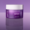 Crème de nuit revitalisante HL/Skin Herbalife