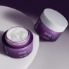 Crème Tension Ultime HL/Skin Herbalife