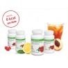 Pack Fit & Shape Herbalife - Cadeau exclusif 