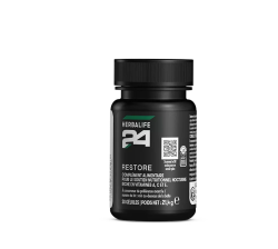 Herbalife Restore H24