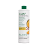 Boisson fibre concentrate Herbalife