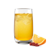 Boisson fibre concentrate Herbalife