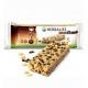 Barres repas protéinées Formula 1 Express Chocolat Herbalife cranberry chocolat blanc 