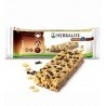7 Barres repas équilibre Formula 1 Express Herbalife. 2 saveurs au choix Chocolat noir ou cranberry & chocolat blanc