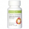 Thermo Complete® - Accélérateur minceur Herbalife Nutrition