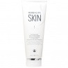 Mousse Nettoyante apaisante à l'Aloe Vera Skin Herbalife Nutrition. Tube de 150 ml 