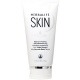 Exfoliant Instantané aux baies rouges Herbalife Skin