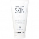 Masque d'argile Skin Purifiant à la menthe Herbalife. Tube de 120 ml 