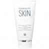 Masque d'argile Skin Purifiant à la menthe Herbalife. Tube de 120 ml 